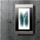 A-Cover空氣凈化器讓你遠(yuǎn)離呼吸的痛